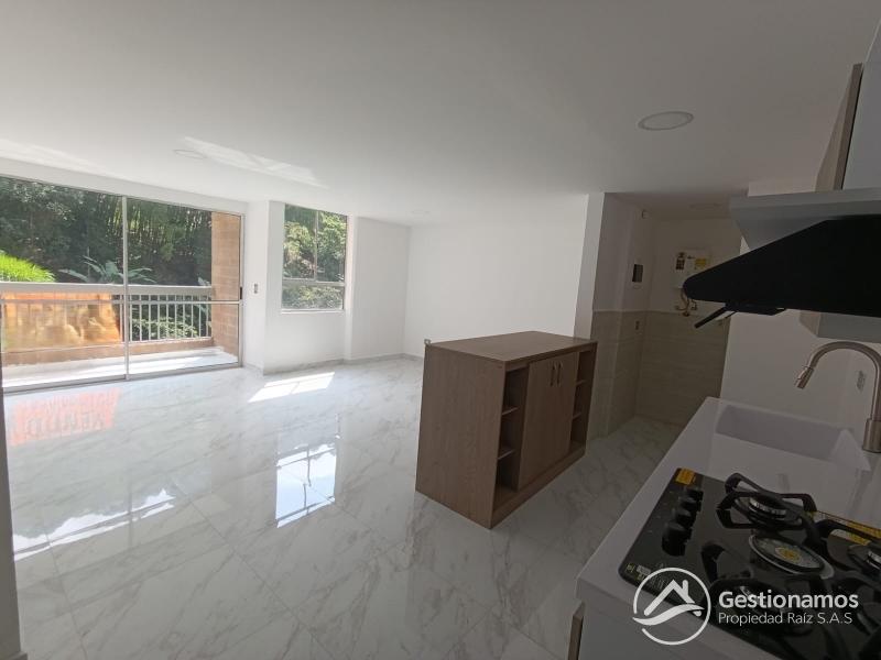 WhatsApp Image 2025-12-18 at 4.12.32 PM (4).jpeg